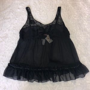 NWT Victoria’s Secret Lingerie